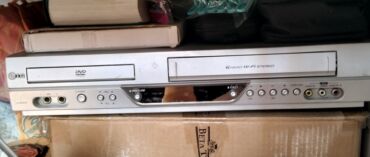 televızor: İşlənmiş Lg, Ünvandan götürmə