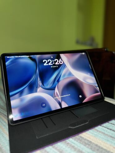 iphone 8 plus ikinci el: Yeni Samsung Galaxy Tab S8+, 12,4", 128 GB, Pulsuz çatdırılma