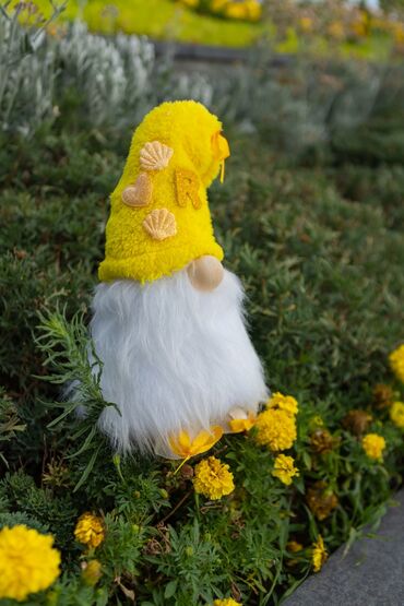 Fiqurlar: Fiqur — 11