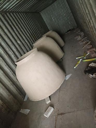 Очок: Тандыры Доставка Больше 6 лет опыта — 30