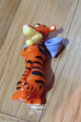 Igračke: VINI PU - TIGAR - DISNEY igracka — 3