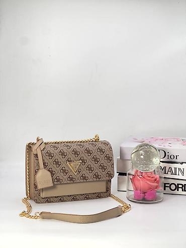 Torbe: Tasnice 
pk — 3