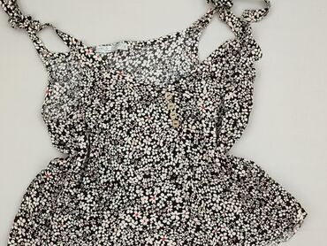 Rue Paris, Women`s top, M (EU 38)