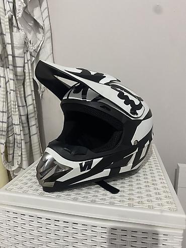 BMX велосипеды: Торт с гидрой и кассетой минусы камера пробитые две пробки нету для — 5