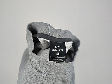 bluzy nike: Nike, Bluza damska
, rozmiar S — 4