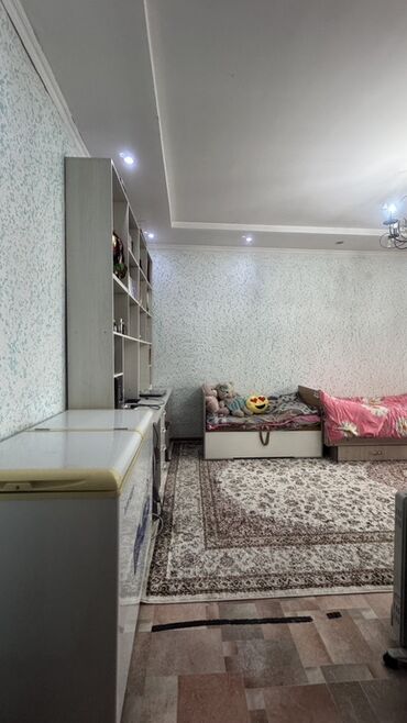 Продажа домов: Дом, 130 м², 4 комнаты, Косметический ремонт — 4