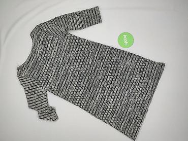 colins: Janina, Sukienka damska, rozmiar M — 3