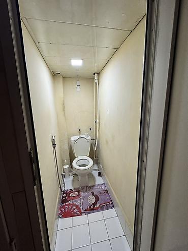 əhmədli ev satışı: Bakı, Əhmədli, 2 otaqlı, Köhnə tikili, m. Həzi Aslanov, 32 kv. m — 7