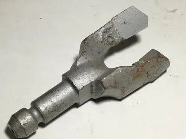 top craft alati: Kruna, rudarska burgija, mm ⛏️ Narex. 🏷️ Prihvat je prečnika / cola