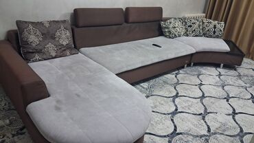купить письменный стол для школьника бу: Производство Турция
