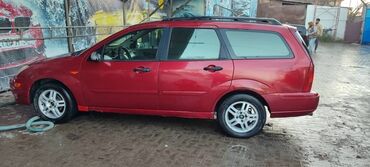 Honda: Honda Fit: 2000 г., 2 л, Автомат, Газ, Универсал