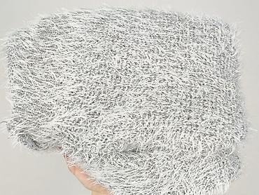 sweter xl: Sweter damski, rozmiar 2XL — 6