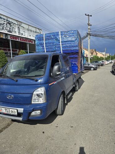 Модульные покрытия, пазлы: 💥💥💥💥💥💥💥💥💥 Паралон Плотность 60 Плотность 80 Плотность 100 — 7