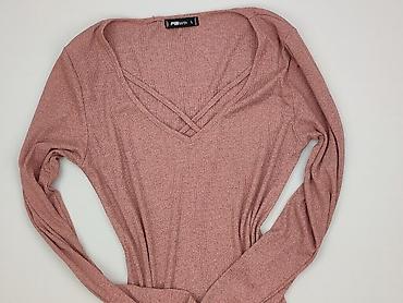 second hand stores: FB Sister, Sukienka damska, rozmiar L — 1