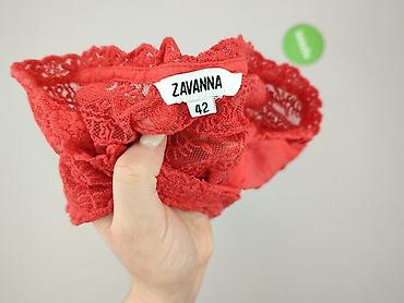 tu swimsuits: Zavanna, Bluzka damska, rozmiar XL — 4