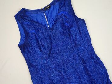 Salsa, Women`s dress, size 2XL (EU 44)