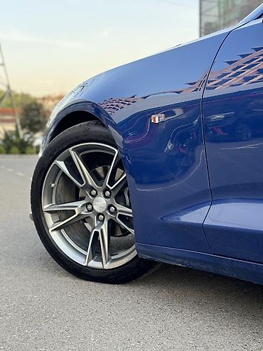 шевроле оникс цена: Chevrolet Camaro: 2022 г., 3.6 л, Автомат, Бензин, Кабриолет — 5