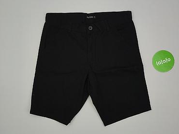 mens shorts: Inextenso, Szorty damskie, rozmiar M — 2