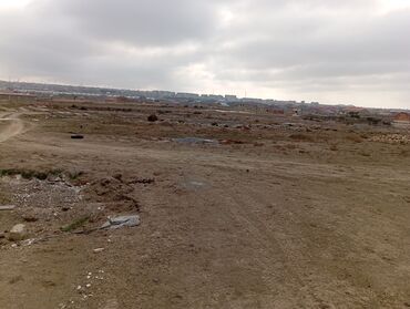 Torpaq sahələrinin satışı: 40 sot, Tikinti, Mülkiyyətçi, Kupça (Çıxarış) — 4