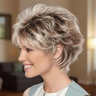 Perike i klipse: 3200 na lalafo.rs — 10 Perike i klipse: 3200 — 10