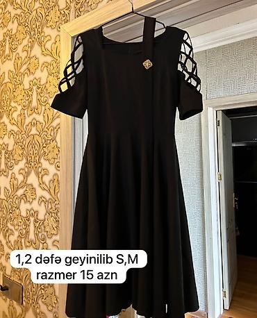 Cırığı,söküyü yoxdur bedende duruşları çox gözeldir her biri sadəcə