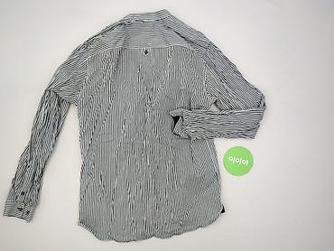 henley: H&M, Koszula damska, rozmiar M — 3