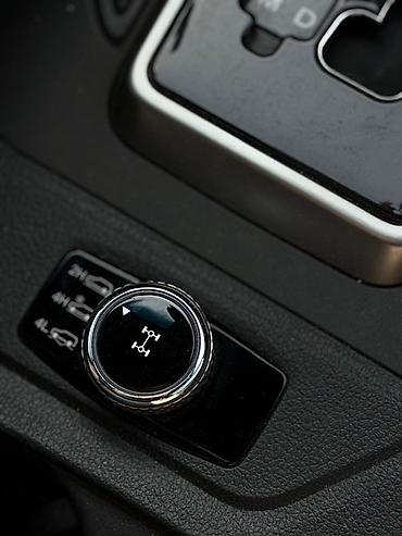 Палатки: Сатылат 🔥🔥🔥 *Саякатты жакшы коргон байкелер могуну алып койшунуз — 9