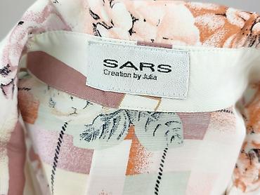 nice shirts eu: Julia, Women`s shirt, size 4XL — 4