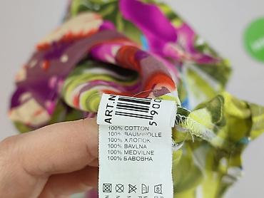 rainbow top: Top Secret, Tunika damska, rozmiar L — 5