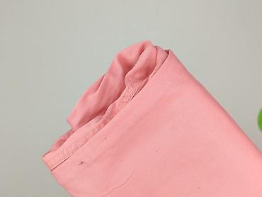 tomy rose: F&F, Spodnie materiałowe damskie, rozmiar XL — 6