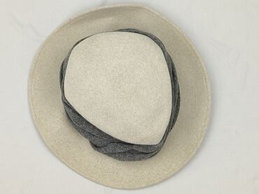 Hat, Female, condition - Perfect
