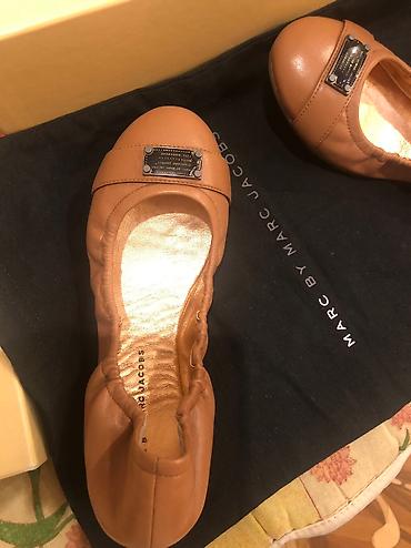 Baletkalar: Baletkalar, Ölçü: 36, Yeni — 2