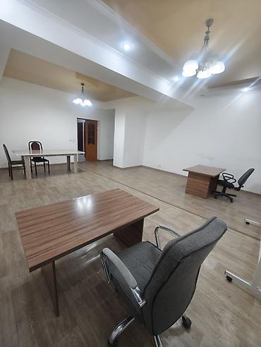 Аренда офисов: Сдаётся офис в самом центре Бишкека! 📍 Напротив ЦУМа-2 📍 ул. Шопокова at lalafo.kg — 8 Аренда офисов: Сдаётся офис в самом центре Бишкека! 📍 Напротив ЦУМа-2 📍 ул. Шопокова — 8