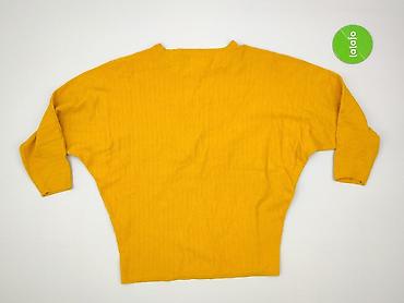 samoon swetry: ONLY, Sweter damski, rozmiar S — 3