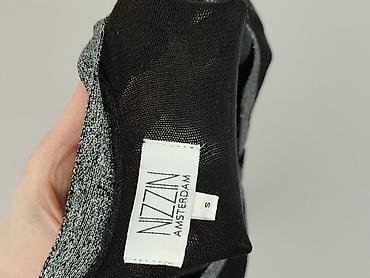 clothes st: Kardigan damski, rozmiar S — 4