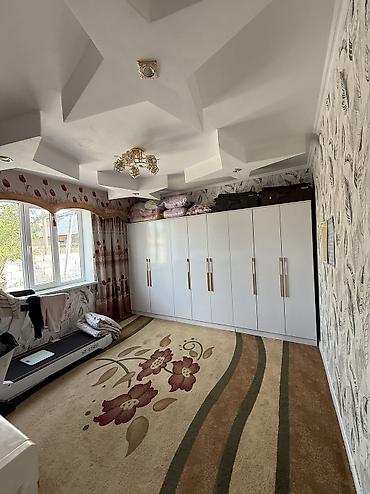 Продажа коттеджей и домов: ‼️‼️‼️СРОЧНО Продается дом 🏠 В БЫСТРО-РАЗВИВАЮЩЕМ РАЙОНЕ (есть — 16