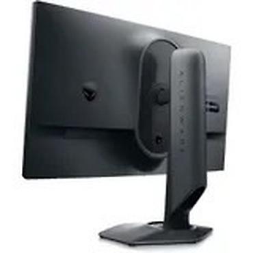 asus tuf dash: Dell Alienware monitor tutucu. Üstünden çıxma yeni — 2