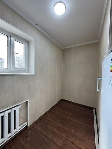106: 3 комнаты, 82 м², Таш-Рабат ТРЦ 106 серия, 4 этаж, Косметический ремонт — 8