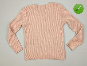korea: Sweter damski, rozmiar S — 3