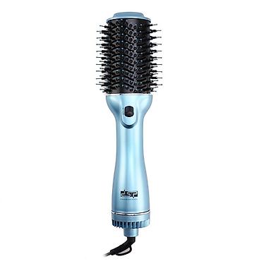 babyliss e 837: №: 6822 Məhsulun adı: Fen-fırça DSP 50077 Brend: DSP Kateqoriya — 1
