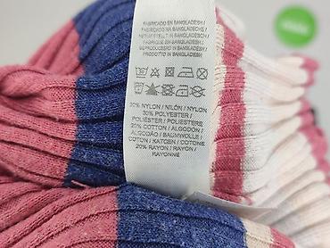 diverse sweter: Atmosphere, Sweter damski, rozmiar XL — 6