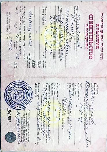 Электрики: Электромантаж любой сложности Электрик Сборка шит Установка — 15