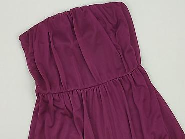 kimono h: Sukienka damska, rozmiar S — 1