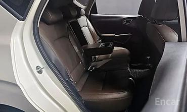 вин код корея: Kia Soul: 2020 г., 1.6 л, Робот, Бензин, Кроссовер — 7