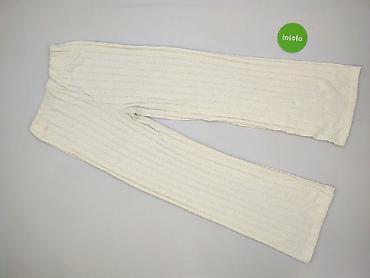 bluza swip: Reserved, Spodnie dresowe damskie, rozmiar S — 3