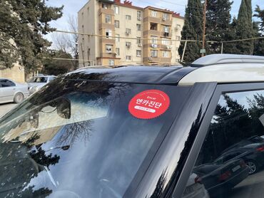 Hyundai: Hyundai : 1.6 l | 2016 il Hetçbek — 5