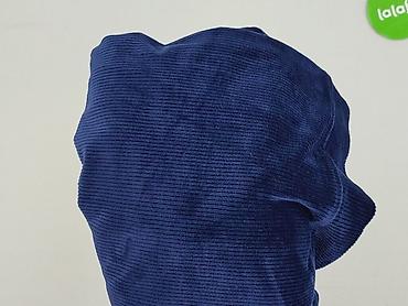 dresy boohoo: H&M Divided, Bluza damska
, rozmiar XL — 6