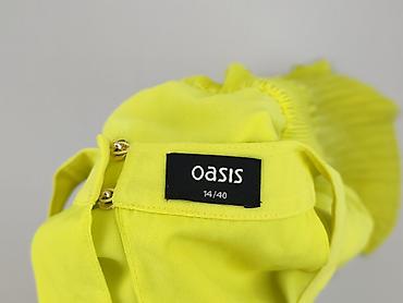 second hand internet shop: Oasis, Sukienka damska, rozmiar L — 4