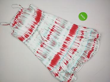 kimono stradivarius: Sukienka damska, rozmiar S — 2