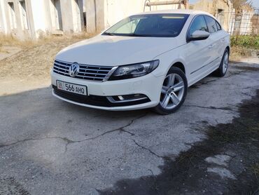 гидрач пассат б3: Volkswagen Passat CC: 2012 г., 1.8 л, Автомат, Бензин, Седан